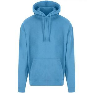 PRO RTX Mens Hoodie / Sky